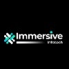 Immersive Infotech